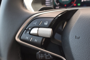 Škoda Octavia Selection 2.0 TDI DSG thumbnail