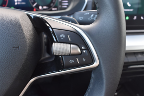 Škoda Octavia Selection 2.0 TDI DSG thumbnail