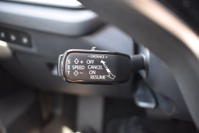 Škoda Octavia Selection 2.0 TDI DSG thumbnail