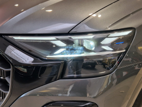 Audi Q8 PI 55 TFSI e quattro 290 kW / 394 CP thumbnail
