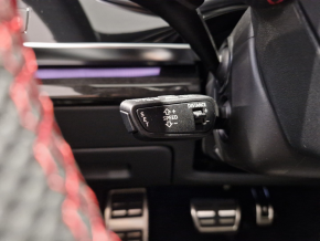 Audi Q8 PI 55 TFSI e quattro 290 kW / 394 CP thumbnail
