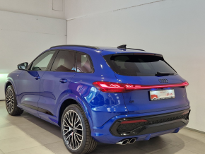 Audi Q5 40 TDI quattro thumbnail