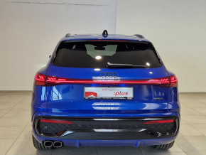Audi Q5 40 TDI quattro thumbnail