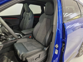 Audi Q5 40 TDI quattro thumbnail