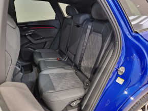 Audi Q5 40 TDI quattro thumbnail