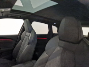 Audi Q5 40 TDI quattro thumbnail