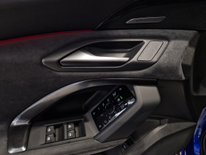 Audi Q5 40 TDI quattro thumbnail