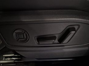 Audi Q5 40 TDI quattro thumbnail