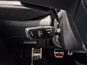 Audi Q5 40 TDI quattro thumbnail