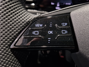 Audi Q5 40 TDI quattro thumbnail