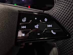 Audi Q5 40 TDI quattro thumbnail