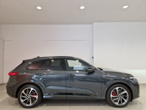 Audi Q5 40 TDI quattro thumbnail