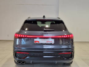 Audi Q5 40 TDI quattro thumbnail