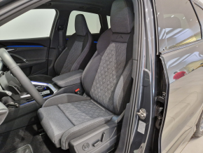 Audi Q5 40 TDI quattro thumbnail