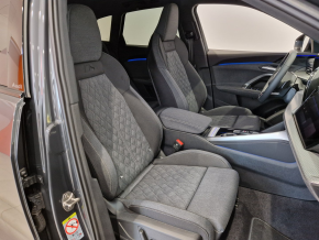 Audi Q5 40 TDI quattro thumbnail