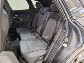 Audi Q5 40 TDI quattro thumbnail