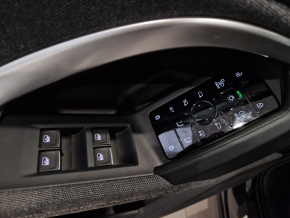 Audi Q5 40 TDI quattro thumbnail
