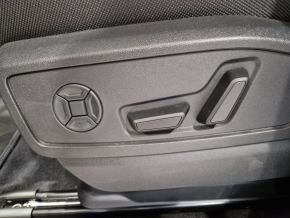 Audi Q5 40 TDI quattro thumbnail