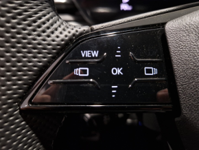Audi Q5 40 TDI quattro thumbnail
