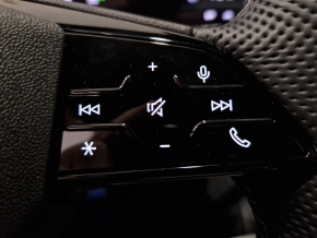 Audi Q5 40 TDI quattro thumbnail