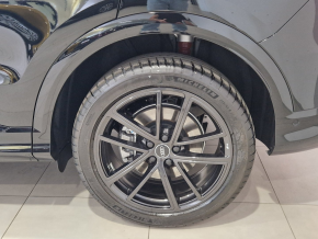 Audi Q5 40 TDI quattro thumbnail