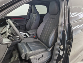 Audi Q5 40 TDI quattro thumbnail
