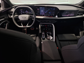 Audi Q5 40 TDI quattro thumbnail