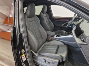 Audi Q5 40 TDI quattro thumbnail
