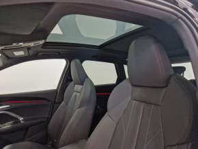 Audi Q5 40 TDI quattro thumbnail