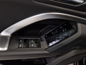 Audi Q5 40 TDI quattro thumbnail