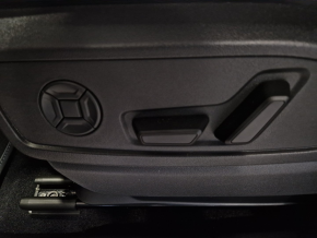 Audi Q5 40 TDI quattro thumbnail