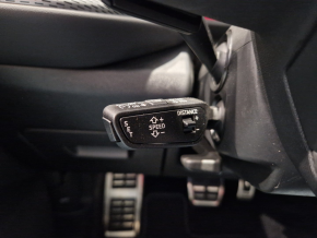 Audi Q5 40 TDI quattro thumbnail