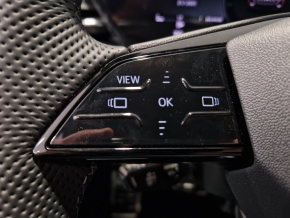 Audi Q5 40 TDI quattro thumbnail