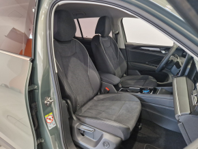 VW Tiguan Elegance Hybrid 1,5 TSI DSG TD thumbnail