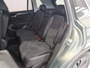 VW Tiguan Elegance Hybrid 1,5 TSI DSG TD thumbnail