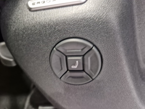 VW Tiguan Elegance Hybrid 1,5 TSI DSG TD thumbnail