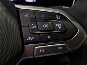 VW Tiguan Elegance Hybrid 1,5 TSI DSG TD thumbnail