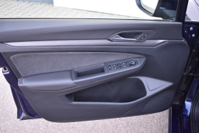 VW Golf Style1.5 eTSI ACT DSG mild hyb TD thumbnail