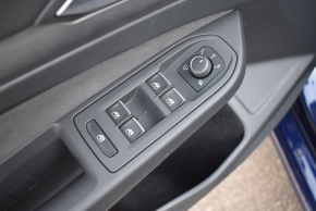 VW Golf Style1.5 eTSI ACT DSG mild hyb TD thumbnail