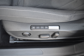 VW Golf Style1.5 eTSI ACT DSG mild hyb TD thumbnail