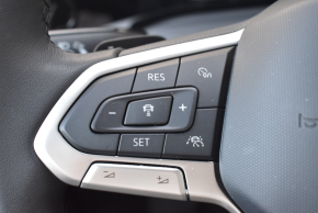 VW Golf Style1.5 eTSI ACT DSG mild hyb TD thumbnail