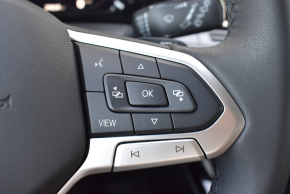 VW Golf Style1.5 eTSI ACT DSG mild hyb TD thumbnail