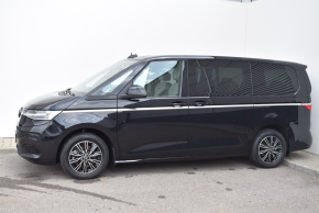 VW Multivan Style L 1.4 eHybrid 160KW thumbnail