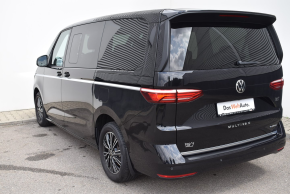VW Multivan Style L 1.4 eHybrid 160KW thumbnail