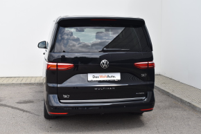 VW Multivan Style L 1.4 eHybrid 160KW thumbnail