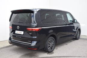 VW Multivan Style L 1.4 eHybrid 160KW thumbnail