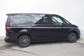 VW Multivan Style L 1.4 eHybrid 160KW thumbnail