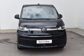 VW Multivan Style L 1.4 eHybrid 160KW thumbnail
