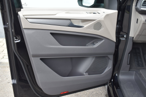 VW Multivan Style L 1.4 eHybrid 160KW thumbnail
