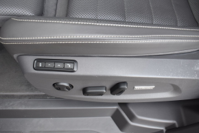 VW Multivan Style L 1.4 eHybrid 160KW thumbnail